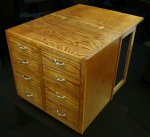 sewing cabinet-FINAL-2.jpg