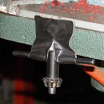 chuck key.jpg chuck key.jpg