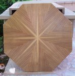 Marquetry 021b.jpg