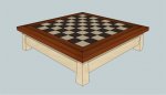 2012  fair chess board.jpg