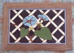 Marquetry-morning-glory-3.jpg