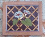 Marquetry-morning-glory-5.jpg