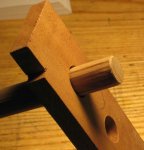 marking.jpg