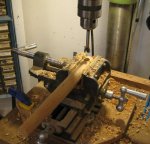 drill press.jpg