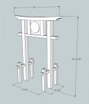 2012 clock rough dimensions.jpg