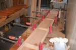kitchen reface 070 (Medium).jpg