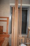 kitchen reface 071 (Medium).jpg