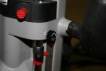 Mil Plunge Knob Fix-1.jpg