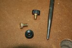 Mil Plunge Knob Fix-2.jpg
