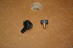 Mil Plunge Knob Fix-3.jpg