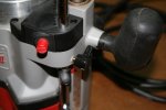 Mil Plunge Knob Fix-4.jpg