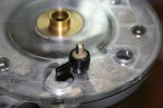 Mil Plunge Knob Fix-5.jpg