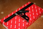 Starrett-33-h-12-4r.jpg