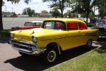 jimmy gasser.jpg