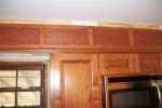 kitchen reface 075 (Medium).jpg