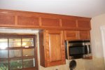 kitchen reface 083 (Medium).jpg