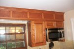 kitchen reface 083 (Medium).jpg