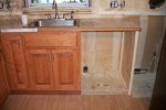 kitchen reface 086 (Medium).jpg