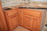 kitchen reface 076 (Medium).jpg