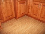 kitchen reface 080 (Medium).jpg