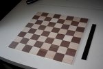 squares laid out with 12 inch ruler.jpg