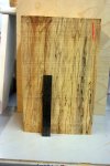 spalted maple 004.jpg