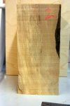 spalted maple 005.jpg