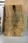 spalted maple 006.jpg