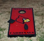 Mayfield Cornhole.jpg