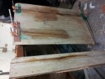 20120613_065305.jpg