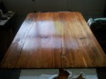20120616_083842.jpg