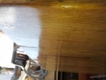 20120615_100339.jpg