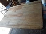 20120615_103243.jpg
