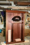 Deb Bath Cab Finished 3.jpg