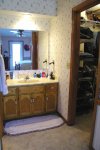 masterbath2.jpg