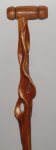 Diamond willow cane.jpg