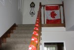 IMG_3985.jpg