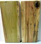 spalted poplar 008.JPG spalted poplar 008.JPG