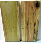 spalted poplar 008.JPG