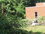 20120702_145959.jpg