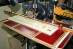 Shelf Pin Jig Upgrade (1).jpg