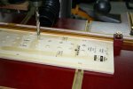 Shelf Pin Jig Upgrade (3).jpg