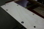 Shelf Pin Jig Upgrade (4).jpg