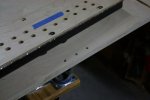 Shelf Pin Jig Upgrade (5).jpg