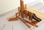 all parts with seal coat.jpg