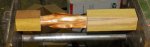 willow handle redux start.jpg willow handle redux start.jpg
