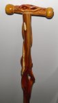 willow cane handle.jpg willow cane handle.jpg