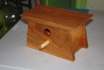 birdhouse oiled.jpg