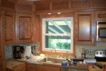 kitchen reface 094 (Medium).jpg