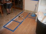 kitchen reface 098 (Medium).jpg